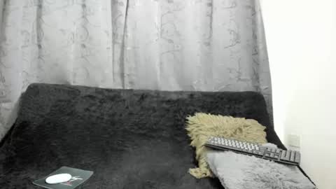 Karla Green online show from January 30, 2:36 pm