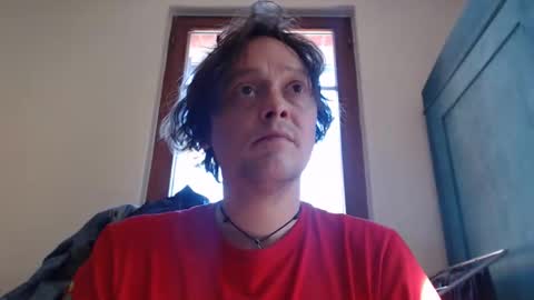 Snapshot of greenmoon88888 chatting on March 26, 12:22 pm Greenmoon online show from March 26, 12:22 pm