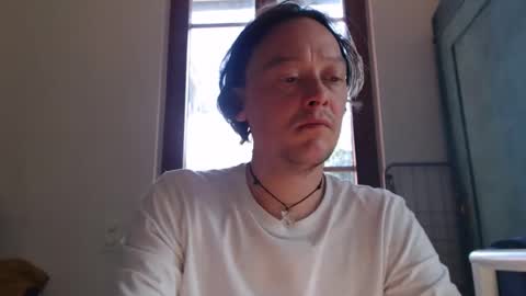 Snapshot of greenmoon88888 chatting on March 29, 10:37 am Greenmoon online show from March 29, 10:37 am