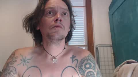 Greenmoon online show from July 24, 10:02 am