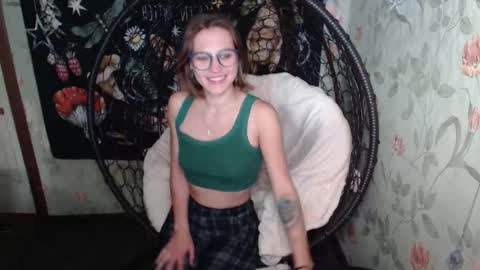 Lina online show from September 14, 11:53 am