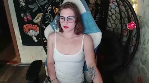 Lina online show from June 27, 12:22 pm
