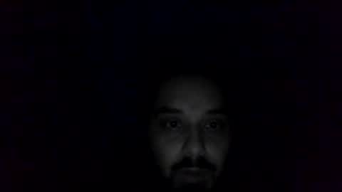 greg20246 online show from February 3, 7:35 am