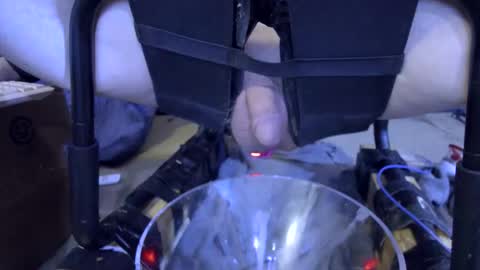 electrogee1 online show from March 2, 2:14 am