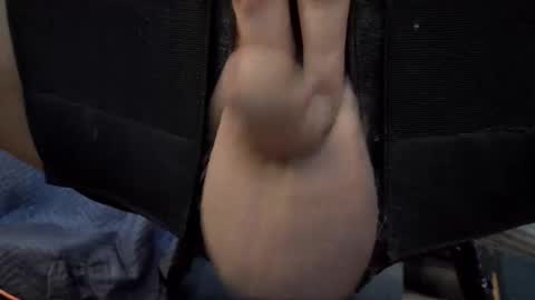 electrogee1 online show from April 4, 10:29 pm