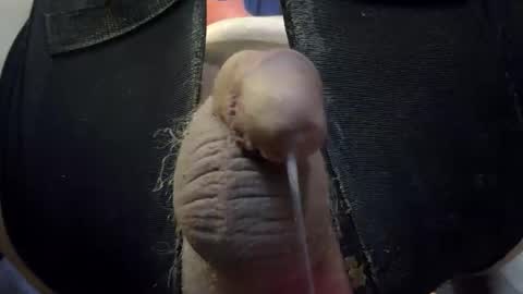 electrogee1 online show from April 6, 9:49 pm