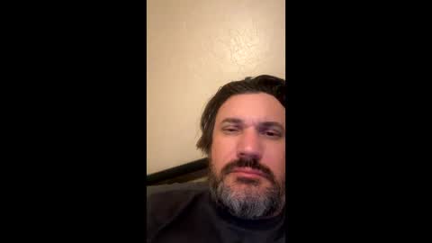 greggharden online show from May 30, 4:42 am