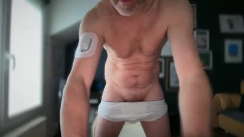 greggy92 online show from January 9, 8:50 am