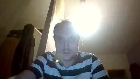 Snapshot of gregi_xxx1 chatting on March 31, 8:20 pm Gregy XX online show from March 31, 8:20 pm