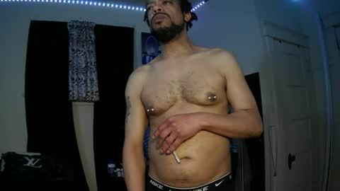 NICE and sometimes Savvy online show from March 18, 3:20 am