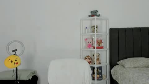 Gregori online show from September 22, 7:27 pm