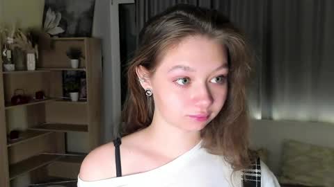 Kerry online show from April 5, 7:11 pm