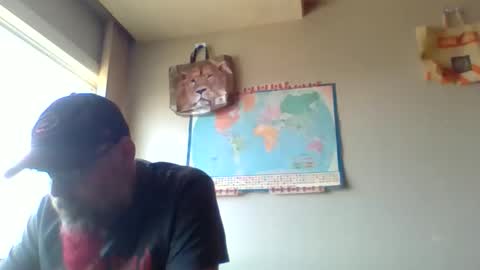 gregrev online show from May 29, 12:08 am
