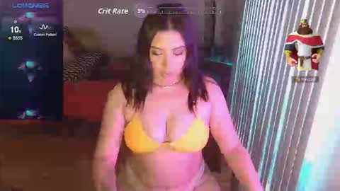 Grem online show from March 19, 1:20 am