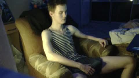 Felix online show from January 11, 7:05 pm