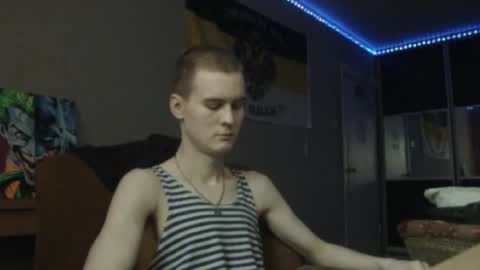 Felix online show from January 28, 9:51 am