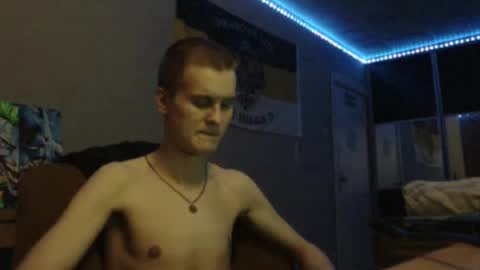 Felix online show from February 2, 4:32 pm