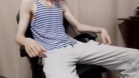 Felix online show from November 1, 9:33 am