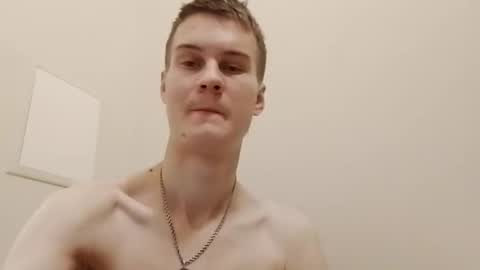 Felix online show from November 2, 7:55 am