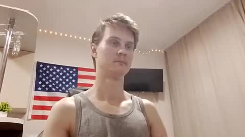 Felix online show from May 31, 4:58 pm