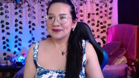 GRETA  lest play MAR online show from December 17, 12:16 am