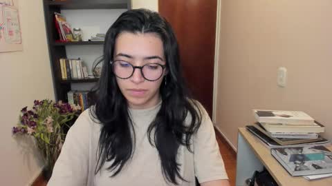 Greta online show from January 7, 3:42 am