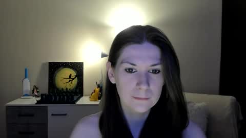 Greta online show from February 19, 12:39 am