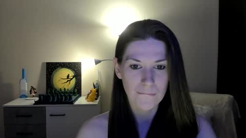 Greta online show from March 24, 12:15 am