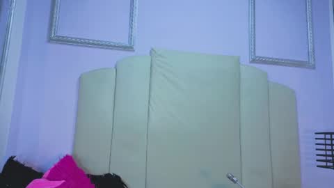 Snapshot of grettel_ramiirez chatting on June 27, 1:32 am Marcela online show from June 27, 1:32 am
