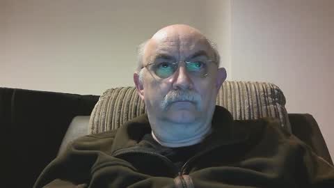 Master  Sir online show from January 19, 12:42 pm