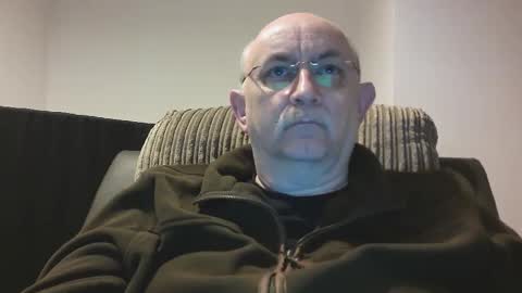 Master  Sir online show from February 7, 11:58 am