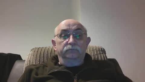 Master  Sir online show from February 28, 11:33 am