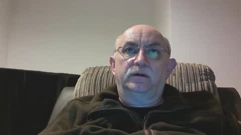 Master  Sir online show from March 3, 4:35 pm