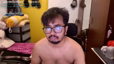 Snapshot of greybondage93 chatting on December 18, 6:14 pm Grey Hardy Slave online show from December 18, 6:14 pm