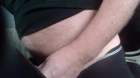 Snapshot of greyfox_6000 chatting on March 5, 4:47 pm greyfox_6000 online show from March 5, 4:47 pm