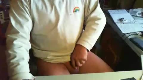 greyhounddog online show from January 22, 9:13 am