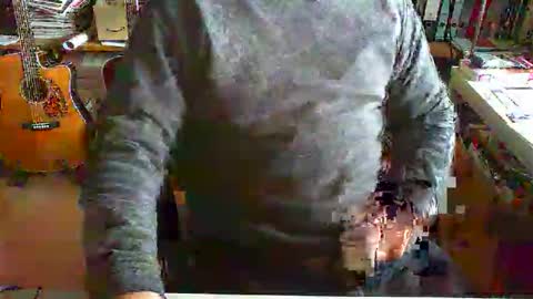 greyhounddog online show from November 27, 11:56 am