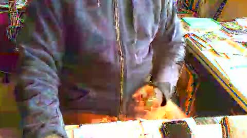 Snapshot of greyhounddog chatting on June 11, 8:34 am greyhounddog online show from June 11, 8:34 am