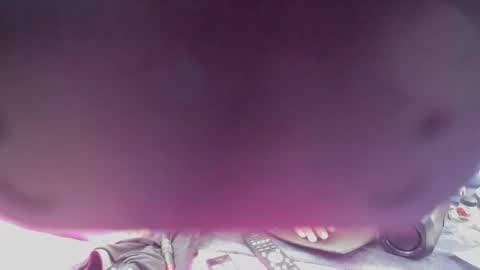 Grey.  If viewing your cam I am more likely to stay if you show your face. online show from May 17, 12:12 pm