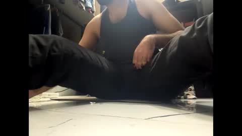 Snapshot of greymen2020 chatting on February 10, 2:43 pm greymen2020 online show from February 10, 2:43 pm