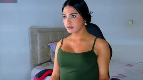 greys02 online show from April 17, 2:25 am