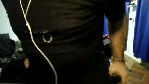 griegozorbatos online show from February 28, 2:34 am