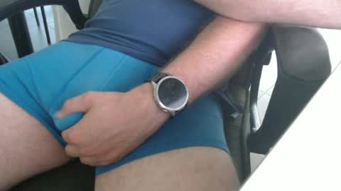 Snapshot of griesie chatting on June 23, 12:14 pm Griesie online show from June 23, 12:14 pm