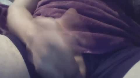 Snapshot of griiffdaddy chatting on December 27, 9:32 pm GRiFF online show from December 27, 9:32 pm