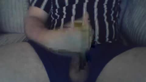 Snapshot of griiffdaddy chatting on February 14, 11:09 pm GRiFF online show from February 14, 11:09 pm