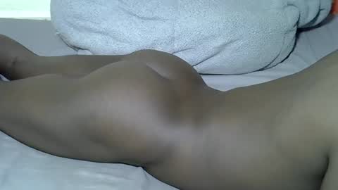 DANIEL online show from April 14, 6:58 pm