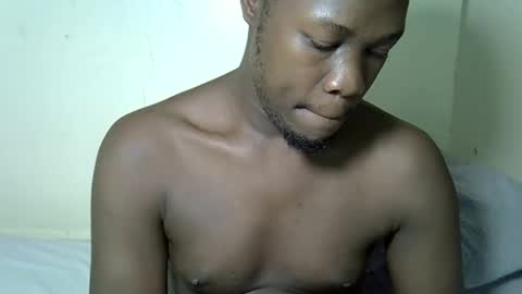 DANIEL online show from April 19, 9:08 am