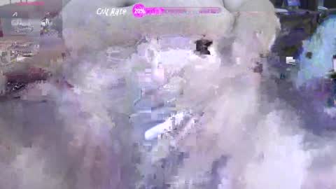 Snapshot of grimclone chatting on April 6, 7:48 pm grimclone online show from April 6, 7:48 pm