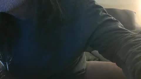 grimy_paco online show from April 20, 8:39 am