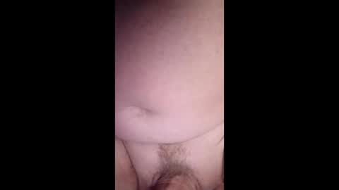 gripit7779 online show from May 27, 7:49 am